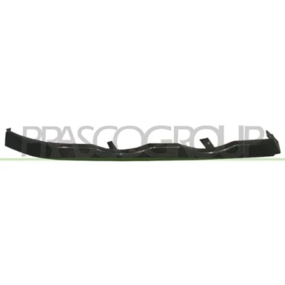 Abbildung von PRASCO BM0182103 Blende, Hauptscheinwerfer vorne rechts BMW: 3 Limousine, Touring