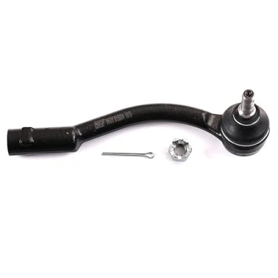Abbildung von SKF VKDY 815004 Spurstangenkopf mit synthetischem Fett KIA: Venga, Soul I, HYUNDAI: i20 I Schrägheck, ix20