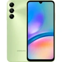 Abbildung von Galaxy A05s 64GB, Handy