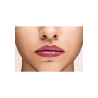 Abbildung von Collistar PURO Lipstick Lippenstift, Damen, Größe: 3.5 ml, N. 113 autumn berry