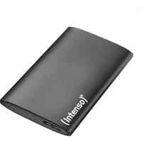 Abbildung von Externe SSD Premium 1 TB