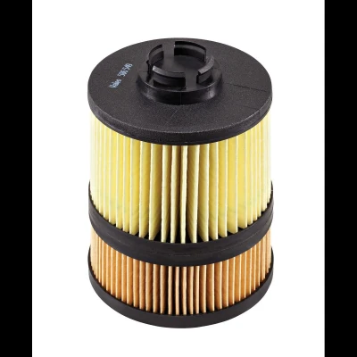 Abbildung von VALEO 586549 Ölfilter Filtereinsatz OPEL: Vectra C Caravan, Signum CC, RENAULT: Vel Satis, ESPACE 4, SAAB: 9 5 Kombi, Limousine