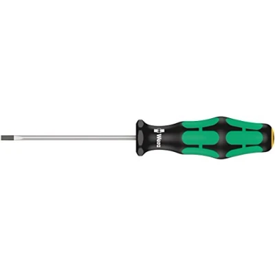 Abbildung von Wera 05110001001, 161 mm