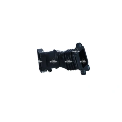 Abbildung von NRF 165003 Ansaugschlauch, Luftfilter FORD: Focus 2 Kombi, C Max, VOLVO: V50, C30, S40 II