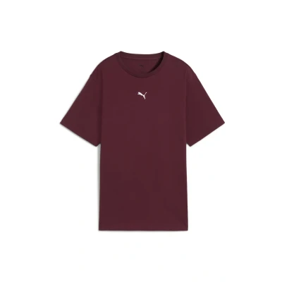 Abbildung von PUMA Unisex ESS Relaxed Tee Tees (1er Pack)