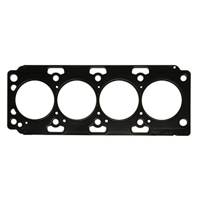 Abbildung von AJUSA 10191500 Zylinderkopfdichtung 1,1 88,5 MULTILAYER STEEL HYUNDAI: SANTA FE 2