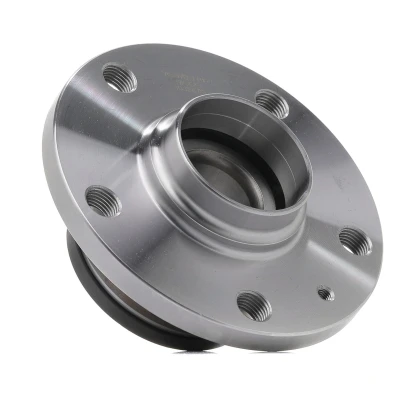 Abbildung von MOOG VO WB 11050 Radlagersatz mit integriertem magnetischen Sensorring 137 SKODA: Octavia 2 Combi, AUDI: A3 Sportback, VOLKSWAGEN: Touran I