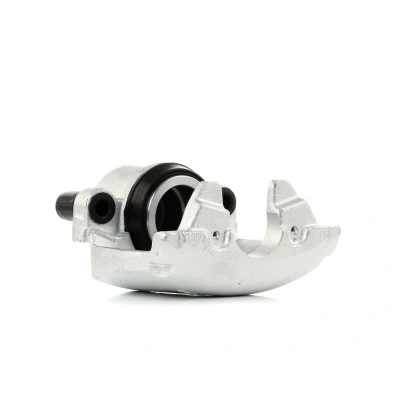 Abbildung von ESEN SKV 23SKV042 Bremssattel 104 Vorderachse rechts FORD: Focus 2 Kombi, Schrägheck, KUGA 2, MAZDA: 5, 3 Hatchback, Limousine, VOLVO: V50