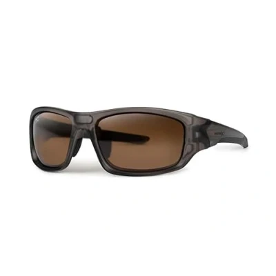 Abbildung von Matrix Polarisation Sonnenbrille Wraps Polarisierte