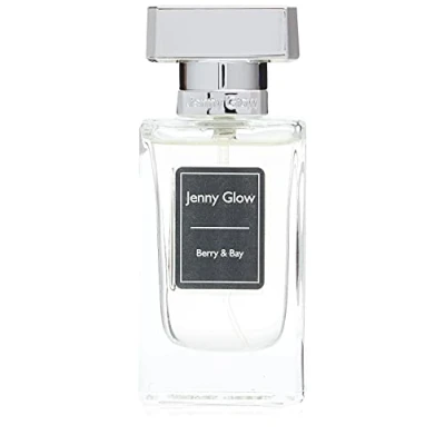 Abbildung von Jenny Glow Berry &amp; Bay Eau de Parfum 30ml Spray 0,03 l
