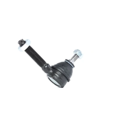 Abbildung von DELPHI TA977 Spurstangenkopf 12 PEUGEOT: 307 CC, 306 Limousine, Cabrio, CITROËN: Berlingo / First I, Xsara Picasso kfzteile, kfzteile24,
