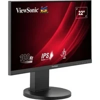 Abbildung von VG2208A HD, LED Monitor