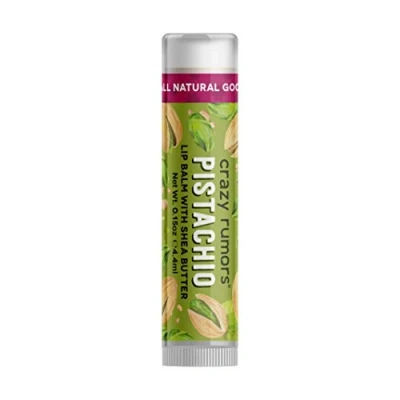 Abbildung von Pistachio Lippenbalsam 4,4ml