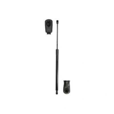 Abbildung von STABILUS // LIFT O MAT 172352 Heckklappendämpfer 780 595 HYUNDAI: H 1 Travel, Cargo