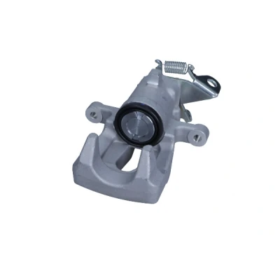 Abbildung von MAXGEAR 82 0781 Bremssattel Aluminium Hinterachse RENAULT: CLIO 3, SCENIC 2