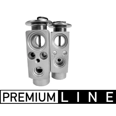 Abbildung von MAHLE ORIGINAL AVE 102 000P Expansionsventil
