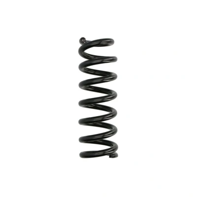 Abbildung von LESJÖFORS 4092624 Fahrwerksfeder Vorderachse Schraubenfeder TOYOTA: Land Cruiser Prado 150