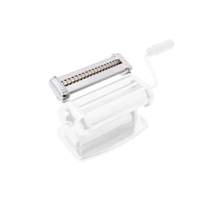Abbildung von Imperia NEW SIMPLEX TITANIA TRENETTE 4 mm (2250)