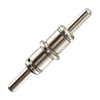 Abbildung von KMC Unisex Erwachsene Chain Tool De Rivetter Kettennietdrücker, Schwarz, Einheitsgröße