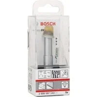 Abbildung von Bosch Pro Diamant Bohrer trocken Easy Dry (Ø 12 mm)
