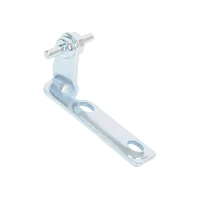 Abbildung von Electrolux AEG 2250291131 Scharnier scharnier,halb
