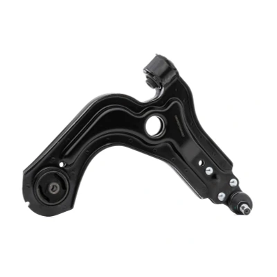 Abbildung von VAICO V25 0036 Querlenker Original Qualität Vorderachse rechts FORD: Fiesta 4, Mk4