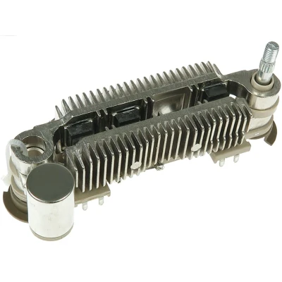 Abbildung von AS PL ARC5027 Gleichrichter, Generator