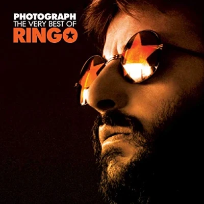 Abbildung von Photograph the Very Best of Ringo