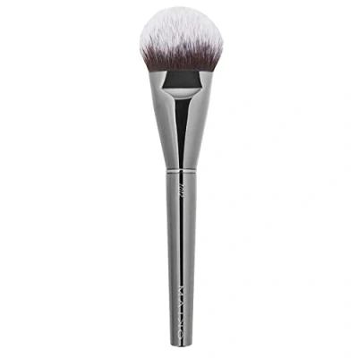 Abbildung von Luxury Grey 1013 Brocha Para Contorno
