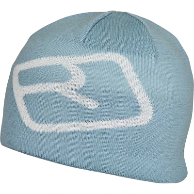 Abbildung von Ortovox Pro Beanie Mütze