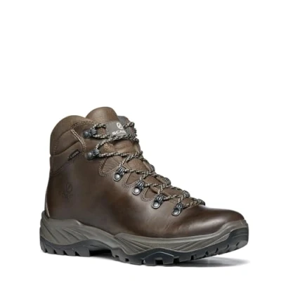 Abbildung von Boots terra gtx brown 46,5