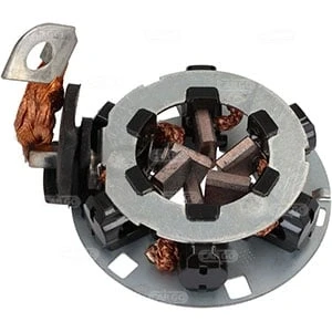 Abbildung von HC Cargo F032335788 Halter, Kohlebürsten