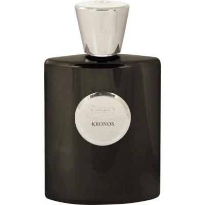 Abbildung von Giardino Benessere Kronos Extrait de Parfum 100 ml