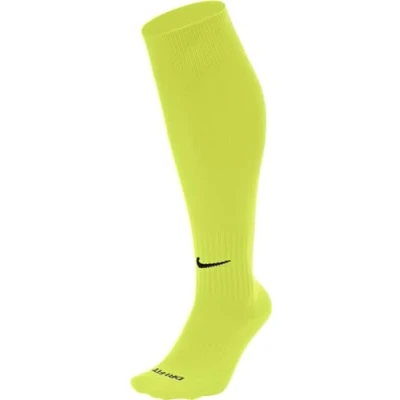 Abbildung von Nike Fußballstutzen Classic II Cushion OTC Stutzen Nylon