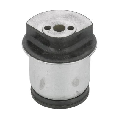 Abbildung von MOOG OP SB 8742 Achslager beidseitig, Hinterachse OPEL: Astra H Caravan, Zafira B, GTC