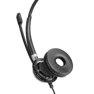 Abbildung von IMPACT SC 630, Headset