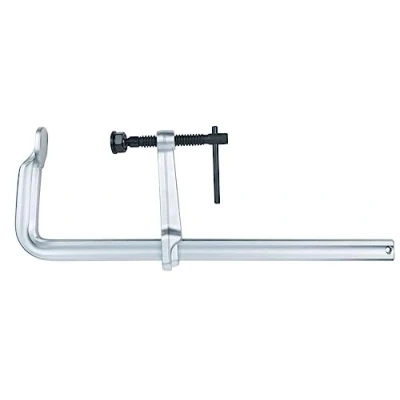 Abbildung von KS TOOLS 145.0436 Schraubzwinge 500mm