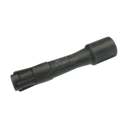 Abbildung von MEYLE 314 862 0000 Stecker, Zündkerze 2 ORIGINAL Quality BMW: 7, 3 Limousine, 5 Touring