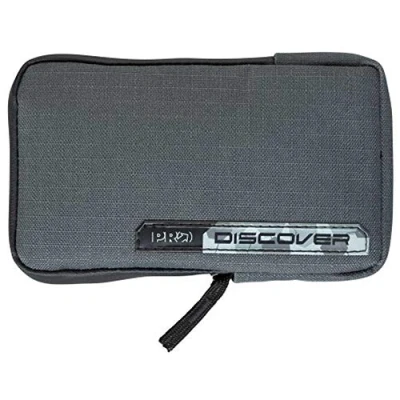 Abbildung von SHIMANO Unisex Adult Taschen, Rucksäcke und Radstreifen entdecken Börsenwechsel der BPH Marke Pro Radsportzubehör, Mehrfarbig, one Size