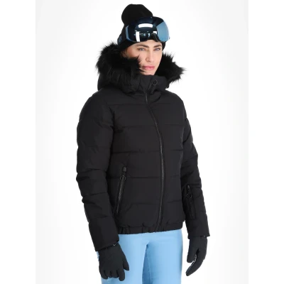 Abbildung von CMP 34W4416F Skijacke