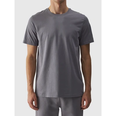 Abbildung von 4F T Shirt