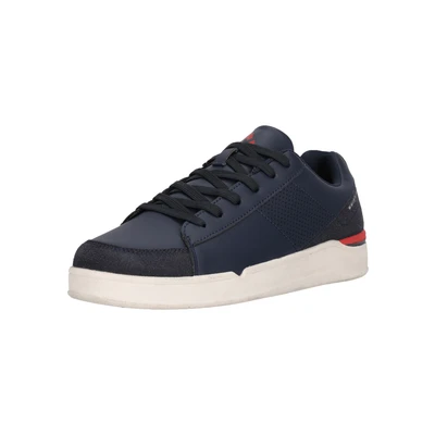 Abbildung von WHISTLER Sneaker &quot;Ronin&quot;, mit atmungsaktiver Eigenschaft