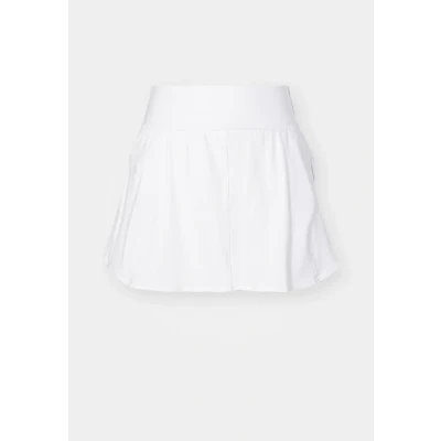 Abbildung von adidas Performance Match Skirt Sportrock, Damen, Größe: XL, White