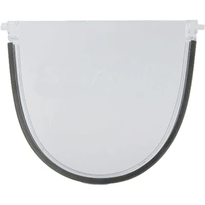 Abbildung von Staywell Petsafe Ersatzklappe und Magnet 900 Katzenklappe pro St...