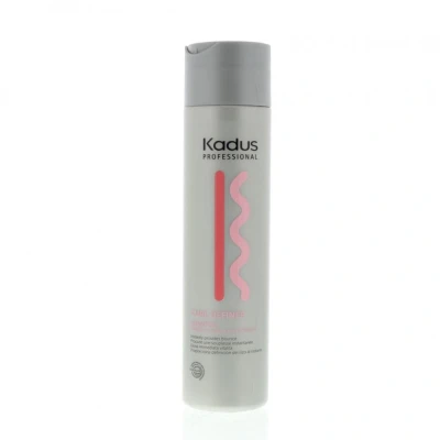 Abbildung von Curl Definer Shampoo