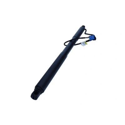 Abbildung von MAXGEAR 12 2558 Gasfeder, Einlegeboden (Koffer / Laderaum)
