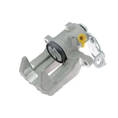Abbildung von ABE CZH1217 Bremssattel Hinterachse links, Vorderachse rechts VOLKSWAGEN: Passat B5 GP Variant, Limousine