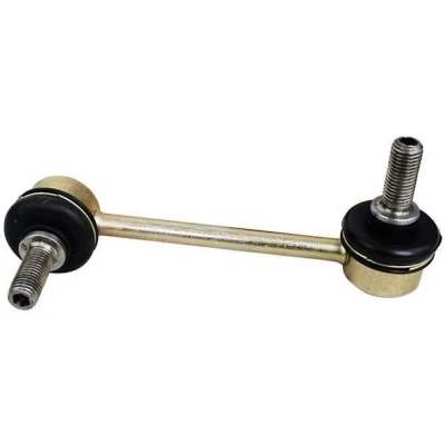 Abbildung von Stab/Strebe, Stabilisator DENCKERMANN D140161