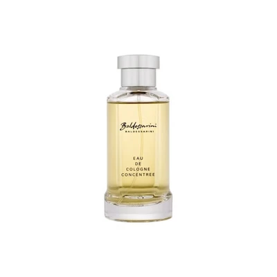 Abbildung von Baldessarini Classic Eau de Cologne Concentr&eacute;e (EdC) 75 ml