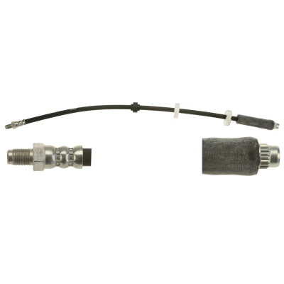 Abbildung von TRW PHB639 Bremsschläuche 595 M10x1 PEUGEOT: 607 Limousine